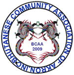 BCAA-Logow150.jpg