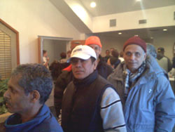 20110401184711w250.jpg