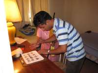 IMG_1452-200.jpg