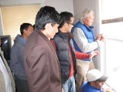 IMG_2326-250.jpg