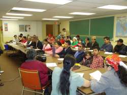 citizenship_class1-250.jpg