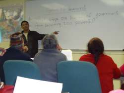 citizenship_class2-250.jpg