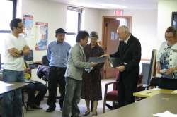 IMG_1696-250.jpg