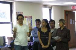 IMG_1701-250.jpg
