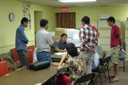 IMG_2103-250.jpg