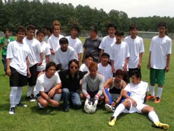IMG_2401w250.jpg