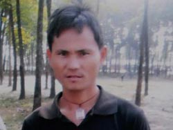 Late-Karma-Tamang-w250.jpg