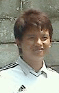 Member PZSC
