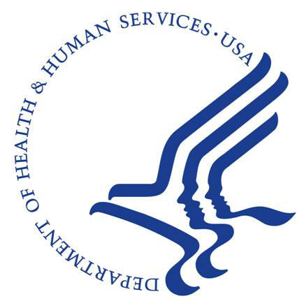 HHS Logo