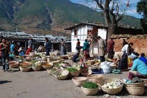 Bazaar