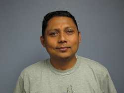 Bishnu Sunar
