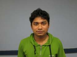 Mani Biswa