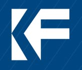 Knight Foundation Logo