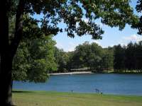 IMG_6816-200.jpg