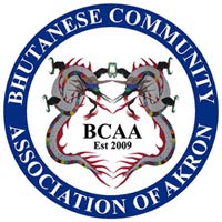 BCAA Logo 2015 rev