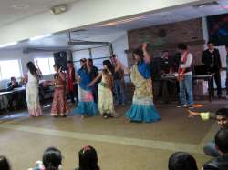 IMG_0594-250.jpg
