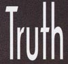 Truth