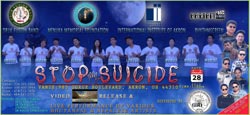 StopSuicide