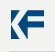 Knight Foundation Logo