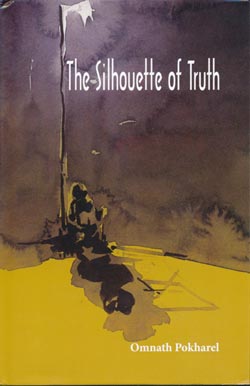 The Silhouette of Truth cover picture