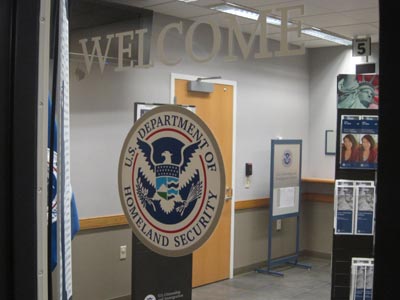 citizenship