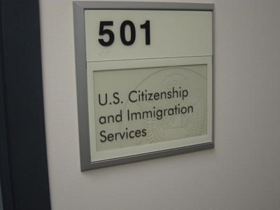Citizenship
